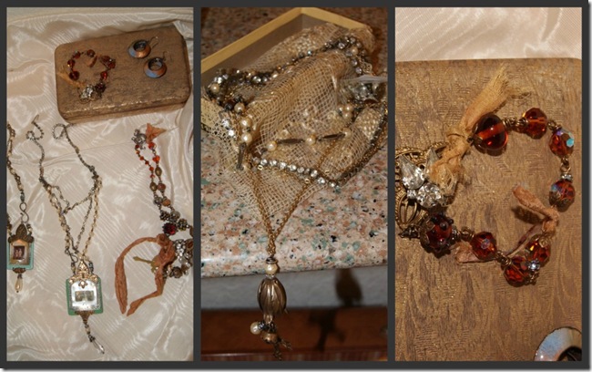 4 Sale collage