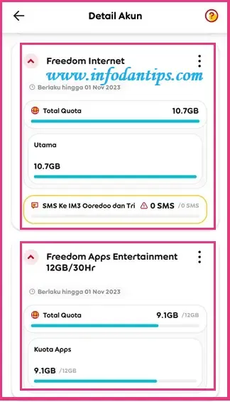 review-paket-freedom-apps-fun