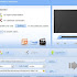 Cara Membuat Video Dengan Powerpoint 