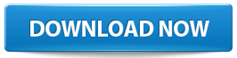 Click Here to Download [HD]