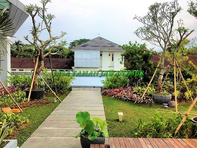 Kami merupakan penyedia jasa layanan pembuatan taman terbaik di lamongan dan sekitarnya, Jasa kami membrikan pelayanan yang profesional bergaransi dan kompeten di bidang jasa pembuatan taman di kota lamongan, tukang taman lamongan mengerjakan Desain Pembuatan Taman di lamongan, Kolam Minimalis Koi Water Wall, Relief Tebing, Vertical Garden, Lantai Carport.Tukang taman lamongan|Jasa tukang taman lamongan|Jasa taman di lamongan|Jasa Pembuatan taman di lamongan|Tukang Taman minimalis lamongan|Taman Jepang lamongan|Taman Bali lamongan|Taman Zen Garden lamongan|Taman Vertical Garden lamongan|Vertical Garden lamongan|Taman Clasic modern lamongan|Taman Mediterania lamongan|Taman Eropa lamongan|Taman kering lamongan|Taman Batu Di lamongan|Jasa buat Taman di wilayah lamongan|Jasa Penanaman Pohon Pelindung lamongan|Jasa Tanam Rumput Di lamongan|Jasa Pembuatan taman di sekitar lamongan| Info Jasa Taman lamongan|Tukang Taman berpengalaman di lamongan|Jasa Taman Berkualitas tinggi lamongan|Tukang Taman profesional Di lamongan|Taman rumah mewah lamongan|Tukang Taman Panggilan di lamongan|Tukang Taman Online Di lamongan|Jasa Taman Ahli di sekitar kota lamongan.