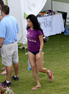 Kelly Hu Candids Sexy Look In Blue Bikini photos, Kelly Hu Candids Sexy Look In Blue Bikini pictures, Kelly Hu Candids Sexy Look In Blue Bikini images, Kelly Hu Candids Sexy Look In Blue Bikini piocs, Kelly Hu Candids Sexy Look In Blue Bikini