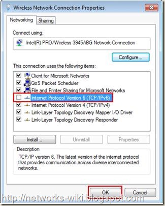 disable-ipv6-on-network-adapter