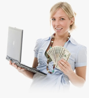 Payday Loans With Bad Credit: How to Clear Them Fast
