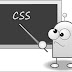 What is CSS?