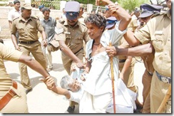 uthapuram sampath