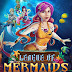 League of Mermaids free pc game