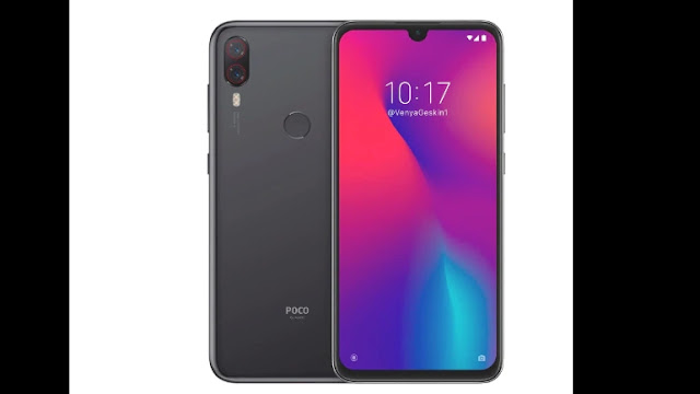 Top Upcoming Smartphone in October 2019