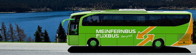 flixbus-poracciinviaggio