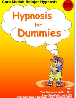 hypnosys, electronic book, book, ebook