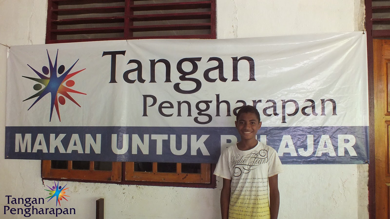 http://www.tanganpengharapan.org/sumbangan-untuk-projek-kami/