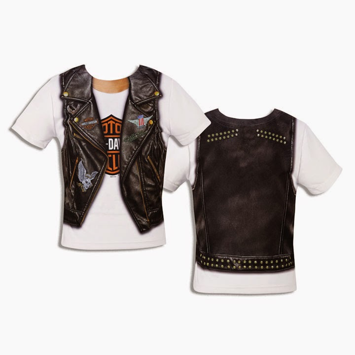 http://www.adventureharley.com/harley-davidson-toddler-t-shirt-sublimated-leather-white-and-brown-#