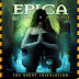 EPICA: Já disponível nova faixa “The Great Tribulation” com a participação especial do Fleshgod Apocalypse