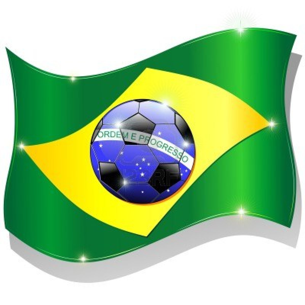 Logo Piala Dunia Brazil 2014 Aneka Informasi Berguna Dan Terbaru