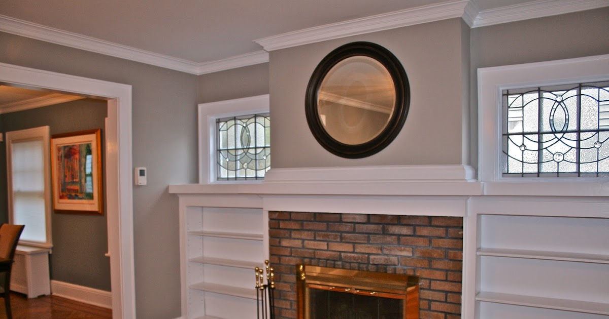 Color Forte Benjamin Moore Paint Color Consultation With Thunder Af 685