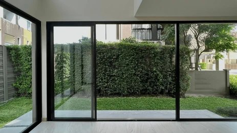 Key Benefits of Vdecor uPVC Doors & Windows