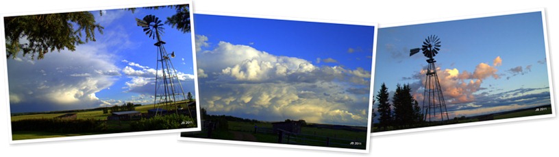 View album