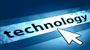 The Technology