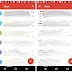 Gmail for “Android tips and tricks”