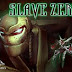 Slave Zero 2.1.0.13 [GOG]