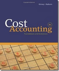 Solutions-Manual-for-Cost-Accounting-Foundations-and-Evolutions-8th-Edition-Kinney-Raiborn1