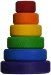 <a rel="nofollow" href="http://www.amazon.es/gp/product/B0016MQJIS/ref=as_li_tf_tl?ie=UTF8&camp=3626&creative=24790&creativeASIN=B0016MQJIS&linkCode=as2&tag=cef04-21">Rainbow color cone building block (japan import)</a><img src="http://ir-es.amazon-adsystem.com/e/ir?t=cef04-21&l=as2&o=30&a=B0016MQJIS" width="1" height="1" border="0" alt="" style="border:none !important; margin:0px !important;" />