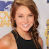 Hairstyles Easy