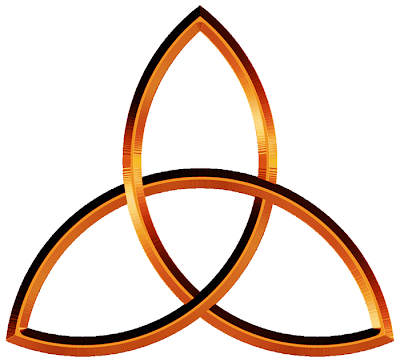 Triquetra