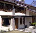Daftar Villa Terbaik di Lembang Bandung