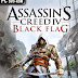 Assassin’s Creed IV Black Flag Pc Game – Repack