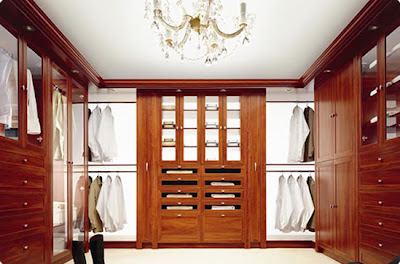 Interior Closet Designs on Closet Design Jpg
