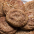 The Best Soft & Chewy Snickerdoodle Cookies