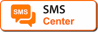 SMS Center kh