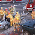 Car accident attorney los angeles california