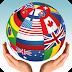 Travel Interpreter Apk Full v2.3.3