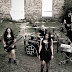 ENTREVISTA: Rizzi (Brasil)