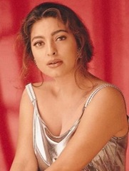 Juhi Chawla Scandal