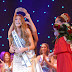 Miss Michigan USA 2013 crowned