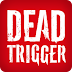 DEAD TRIGGER v1.9.5 [Apk + Datos] [Mod]