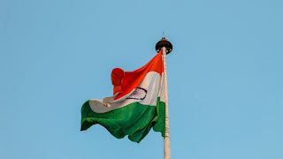 Happy Republic Day wishes: Top 15 wishes, quotes, greetings, WhatsApp, SMS, Facebook messages, GIFs for this special day