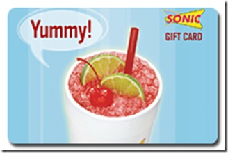 giftCard-Sonic