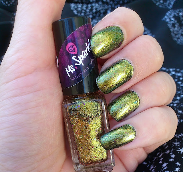 Ms-Sparkle-Nailpolish-Aladdin-Review