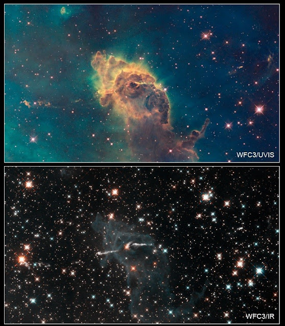 katalog-caldwell-92-nebula-carina-informasi-astronomi