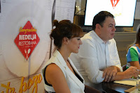 http://www.advertiser-serbia.com/beogradska-nedelja-restorana-1-7-oktobra/