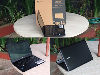Laptop Bekas - Laptop Second - Laptop Malang - Servis Laptop