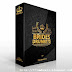 Brides Trap FREE Drumkit Pack