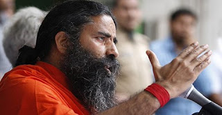 ram-mandir-by-law-ramdev