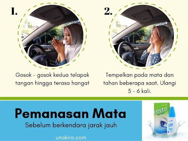 Insto Dry Eyes Solusi Mata Kering