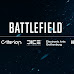 Battlefield নতুন ব্যাটেলফিল্ড গেম প্রকাস হবে জুন মাসের ৯ তারিখ (New Battlefield Game Reveal On June 9) 