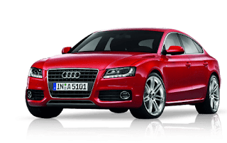 Cars PNG Images For CB Editing Download